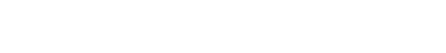 Bios