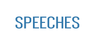 Speeches